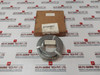 Con-4832.0192 Expanded Graphite Packing With Inconel Wire