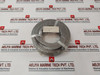 Con-4832.0192 Expanded Graphite Packing With Inconel Wire