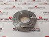 Con-4832.0192 Expanded Graphite Packing With Inconel Wire