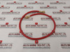 Asian First Brand Charging Hose 2500 Psi