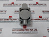 Azbil 1Lx7001-r Explosion Proof Switch 5A-250Vac