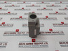 Azbil 1Lx7001-r Explosion Proof Switch 5A-250Vac
