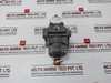 67Cfr-225 Pressure Regulator Fisher Controls