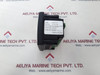 Amptron ai205-a-a-p0 multifunction digital meter