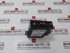 Moxa Nport 5250A Serial To Ethernet Device Server