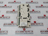 Abb Rdcu-12C Control Board Drive Unit