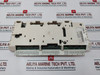 Abb Rdcu-12C Control Board Drive Unit 3Aua0000036521