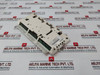 Abb Rdcu-12C Control Board Drive Unit 3Aua0000036521