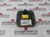 Trend Xcite/Io/16Di Expansion Module Item3-2000U016000