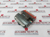 Trend Xcite/Io/16Di Expansion Module Item3-2000U016000