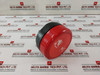 Autronica Bbr-7M Alarm Bell