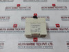 Mitsubishi Electric Fx2N-8Ex-es/Ul Programmable Controller 24Vdc 5Ma