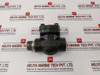 Pankyo Precision Class 800 Forged Steel Check Valve