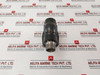 Pankyo Precision Class 800 Forged Steel Check Valve