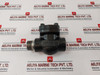 Pankyo Precision Class 800 Forged Steel Check Valve