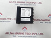 Delta dtv4896r temp controller by delta electronics.inc