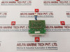 Trioving 6906-u2 Printed Circuit Board