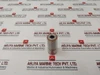 Lewa 083082.0122 Ball Valve Set