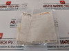 Lewa 083082.0122 Ball Valve Set