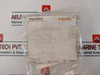 Lewa 083082.0122 Ball Valve Set