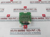 Trioving 6906-u2 Printed Circuit Board