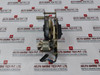 Merlin Gerin Mch-m Motor Mechanism Mp Breaker Accessory
