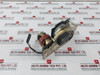 Merlin Gerin Mch-m Motor Mechanism Mch-m Mp Breaker Accessory