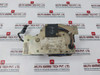 Merlin Gerin Mch-m Motor Mechanism Mch-m Mp Breaker Accessory