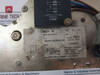 Merlin Gerin Mch-m Motor Mechanism Mch-m Mp Breaker Accessory