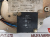 Merlin Gerin Mch-m Motor Mechanism Mch-m Mp Breaker Accessory