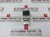 Idec En60947-5-1 Apw Push Button Switch Control Unit