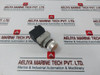 Idec En60947-5-1 Apw Push Button Switch Control Unit