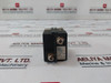 Idec En60947-5-1 Apw Push Button Switch Control Unit