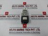 Idec Apw En60947-5-1 Push Button Switch Control Unit 230V 50/60 Hz