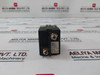 Idec Apw En60947-5-1 Push Button Switch Control Unit 230V 50/60 Hz