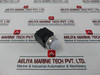 Yongsung Yspl 3-t44A Pilot Lamp