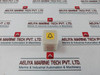 Hyundai 263C047G4L73 Push Button Assembly