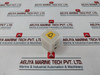 Hyundai 263C047G4L73 Push Button Assembly