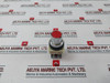 Fuji Electric Ah30-s6 Push Button Switch