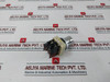 Fuji Electric Ah30-s6 Push Button Switch