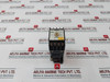 Izumi Denki Tmd2 Pneumatic Timer 0.2 ~ 180 Sec