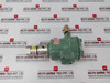 Asco 110684 Solenoid Valve 24 Vdc