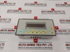 Esa Vt50 Vt05000000 Operator Panel