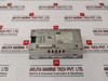 Esa Vt50 Vt05000000 Operator Panel 18-32 Vdc 5W +24Vdc