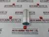 Rs Mr-a-t-s-nf 196-4703 Polypropylene Film Capacitor