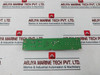 E252098 Rh-3 Printed Circuit Board