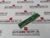 E252098 Rh-3 Printed Circuit Board
