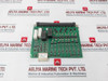 Abb 2Rca024986 A Printed Circuit Board Bio0005 2Rca025501A0001E