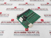 Abb 2Rca024986 A Printed Circuit Board Bio0005 2Rca025501A0001E