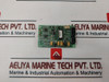 Advantech 310-400464-003 Printed Circuit Board